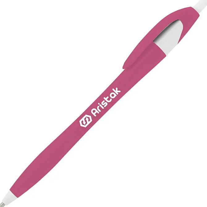 Javelin Pen - 24 hr