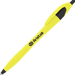 Javelin Pen - 24 hr