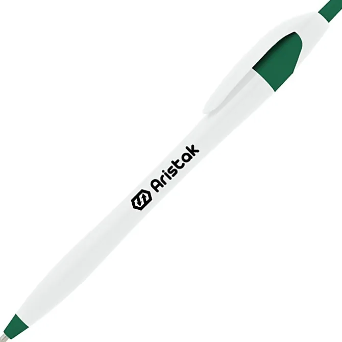 Javelin Pen - 24 hr