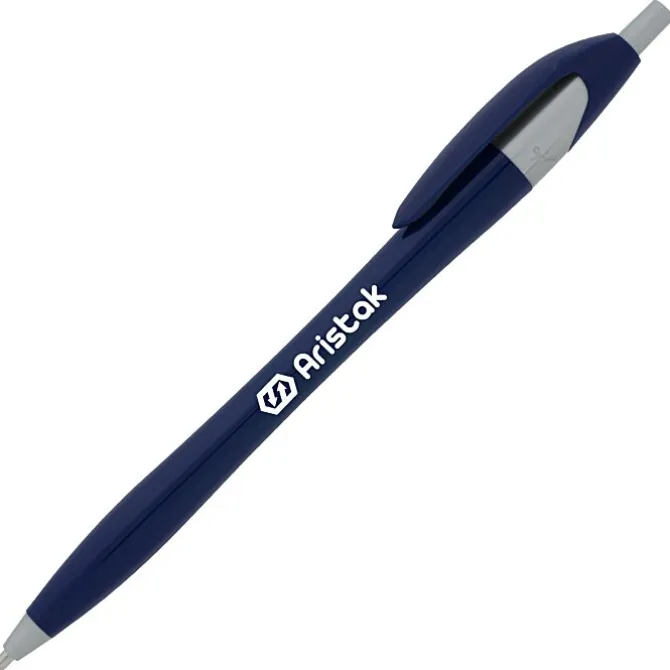 Javelin Pen - 24 hr