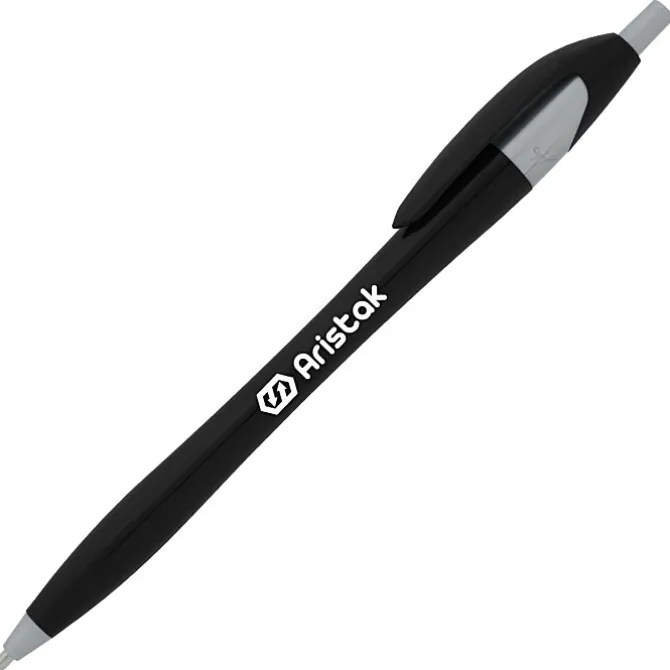 Javelin Pen - 24 hr
