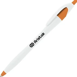 Javelin Pen - 24 hr