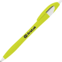 Javelin Pen - 24 hr