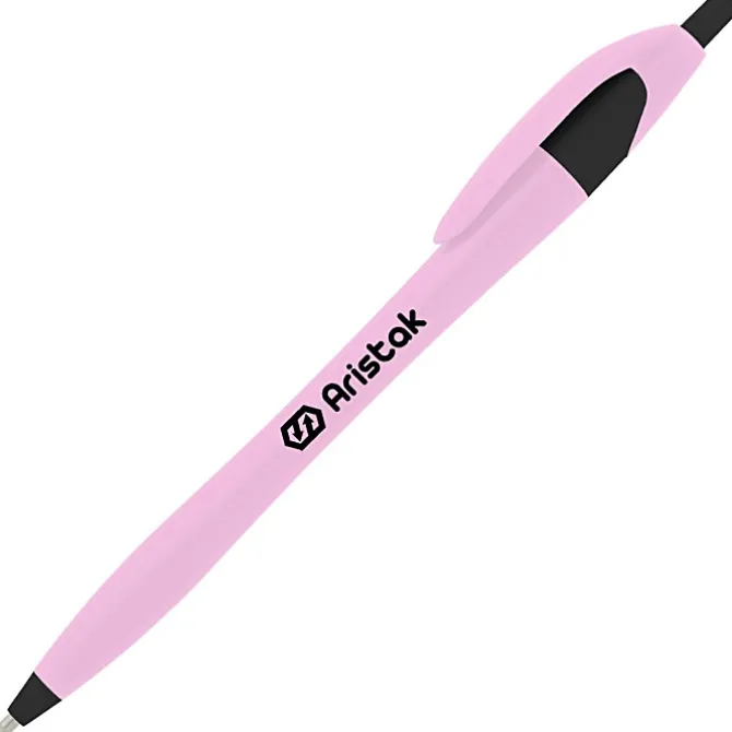 Javelin Pen - 24 hr