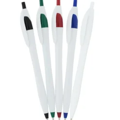 Javelin Pen - 24 hr