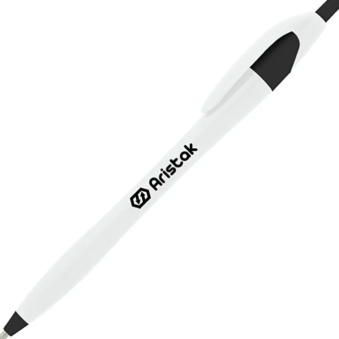 Javelin Pen - 24 hr