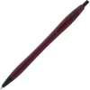Javelin Pen - Mandala