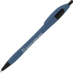 Javelin Pen - Mandala
