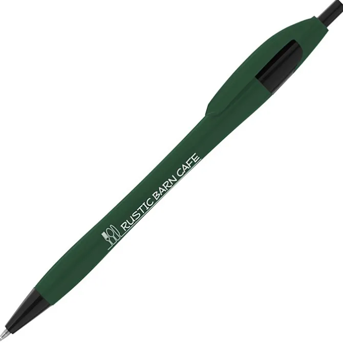 Javelin Pen - Mandala