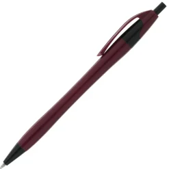 Javelin Pen - Mandala