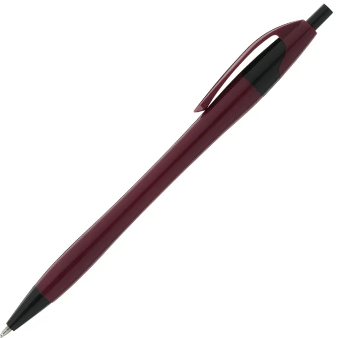 Javelin Pen - Mandala