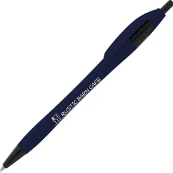 Javelin Pen - Mandala