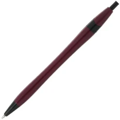 Javelin Pen - Mandala