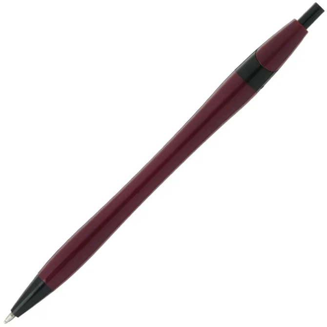 Javelin Pen - Mandala