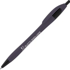 Javelin Pen - Mandala