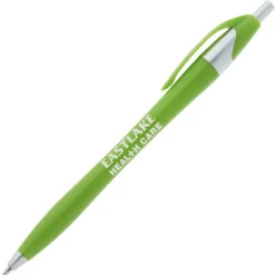 Javelin Pen - Metallic Trim - 24 hr
