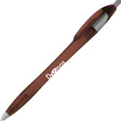 Javelin Pen - Translucent