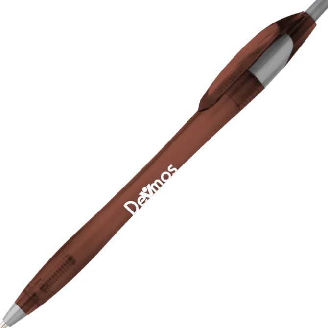 Javelin Pen - Translucent
