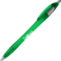 Javelin Pen - Translucent