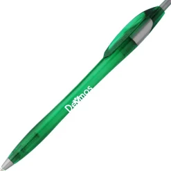 Javelin Pen - Translucent