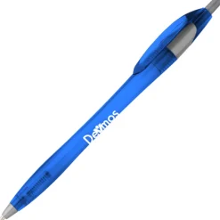 Javelin Pen - Translucent