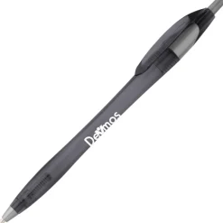 Javelin Pen - Translucent