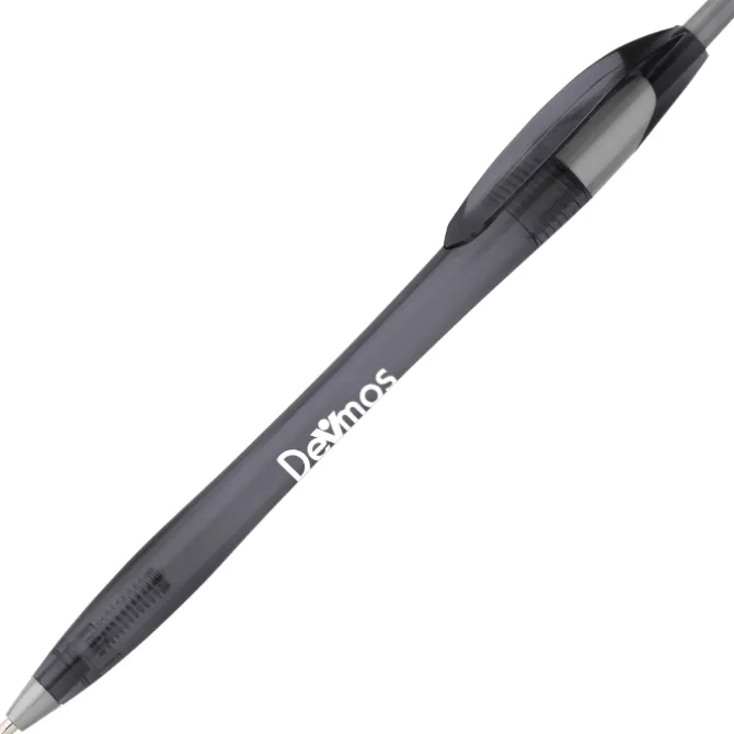 Javelin Pen - Translucent - 24 hr
