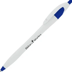 Javelin Pure Classic Pen