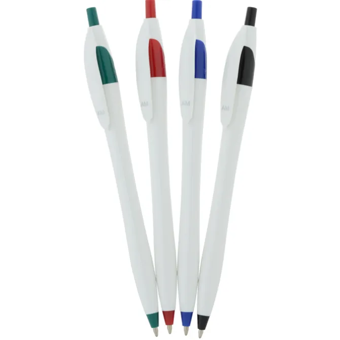 Javelin Pure Classic Pen