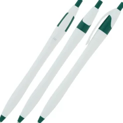 Javelin Pure Classic Pen