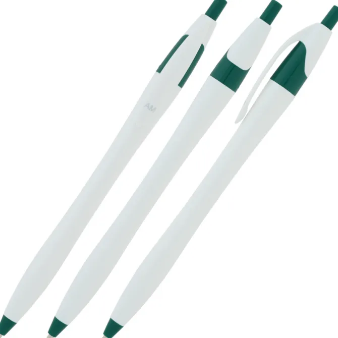 Javelin Pure Classic Pen