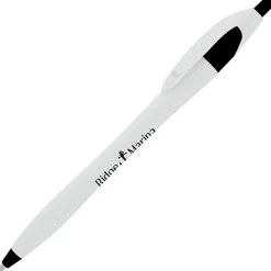 Javelin Pure Classic Pen
