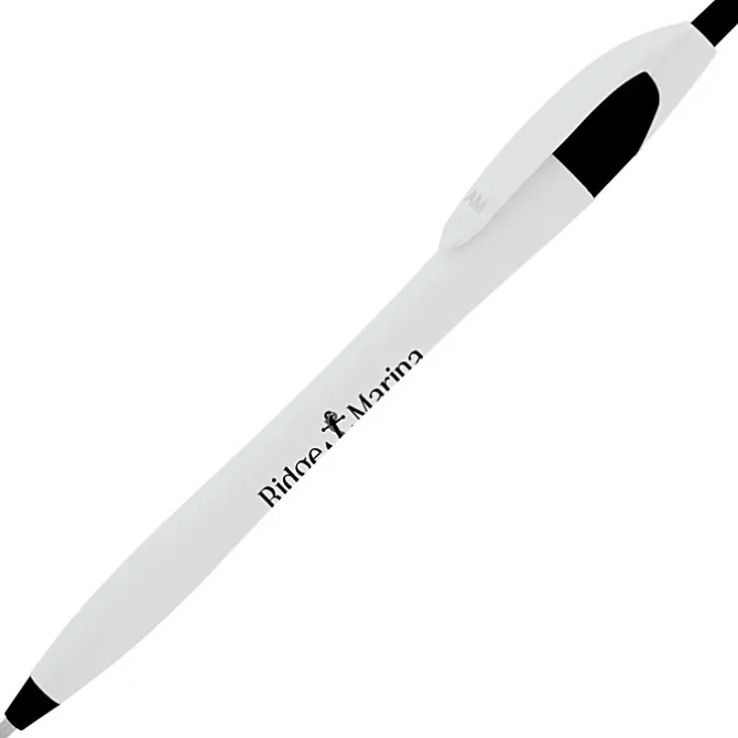 Javelin Pure Classic Pen