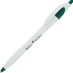 Javelin Pure Classic Pen