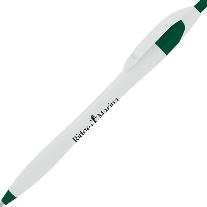 Javelin Pure Classic Pen