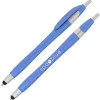 Javelin Pure Stylus Pen