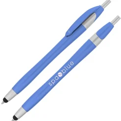 Javelin Pure Stylus Pen