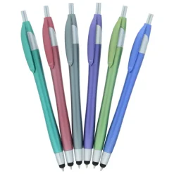 Javelin Pure Stylus Pen