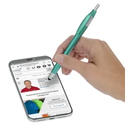 Javelin Pure Stylus Pen