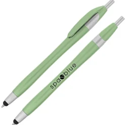 Javelin Pure Stylus Pen