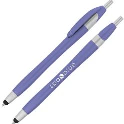 Javelin Pure Stylus Pen