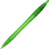 Javelin Restore Pen