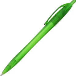 Javelin Restore Pen