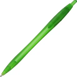 Javelin Restore Pen