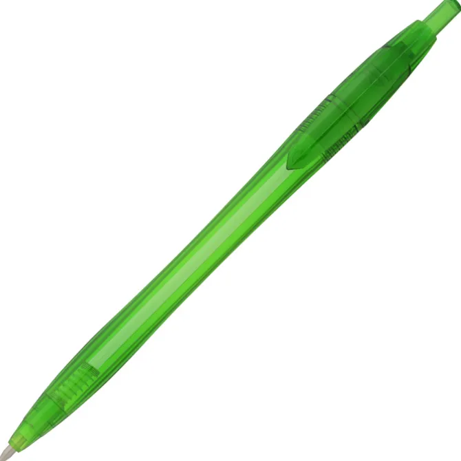 Javelin Restore Pen