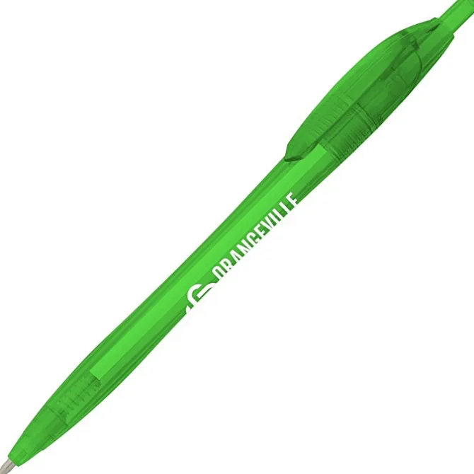 Javelin Restore Pen