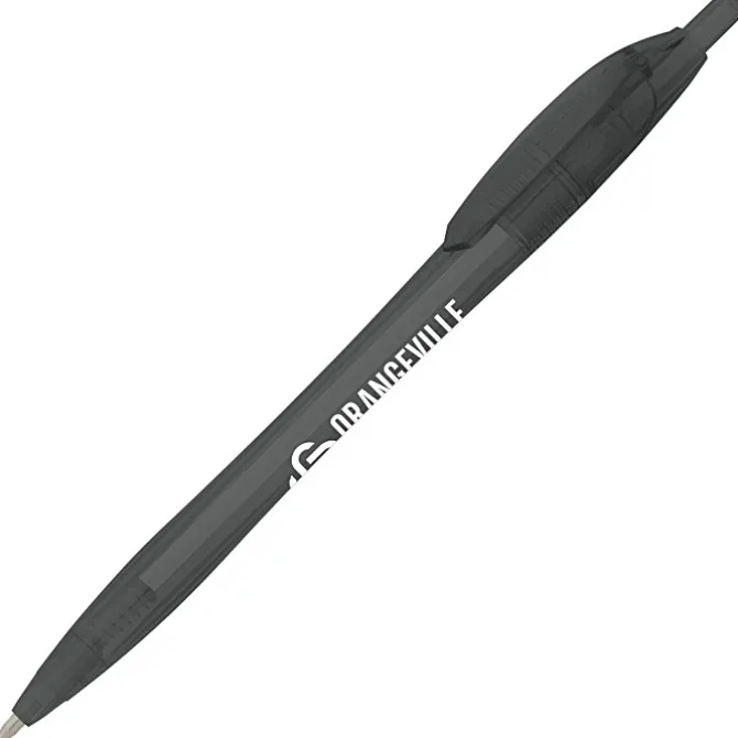 Javelin Restore Pen