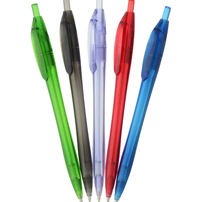 Javelin Restore Pen