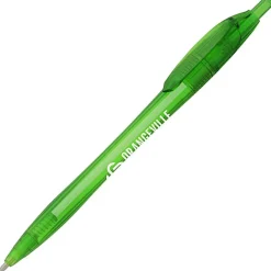 Javelin Restore Pen