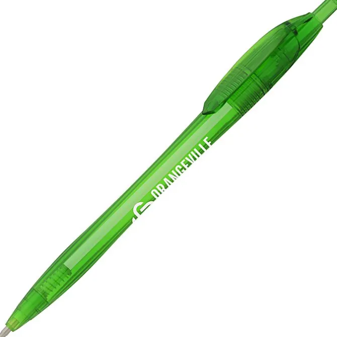Javelin Restore Pen
